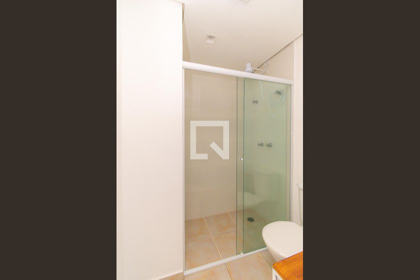 Apartamento, 3 quartos, 90 m² - Foto 62