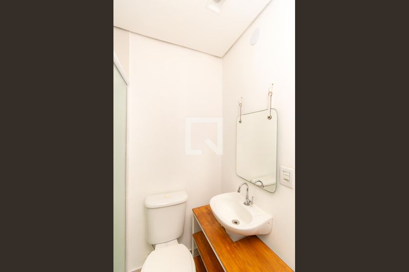Apartamento, 3 quartos, 90 m² - Foto 66