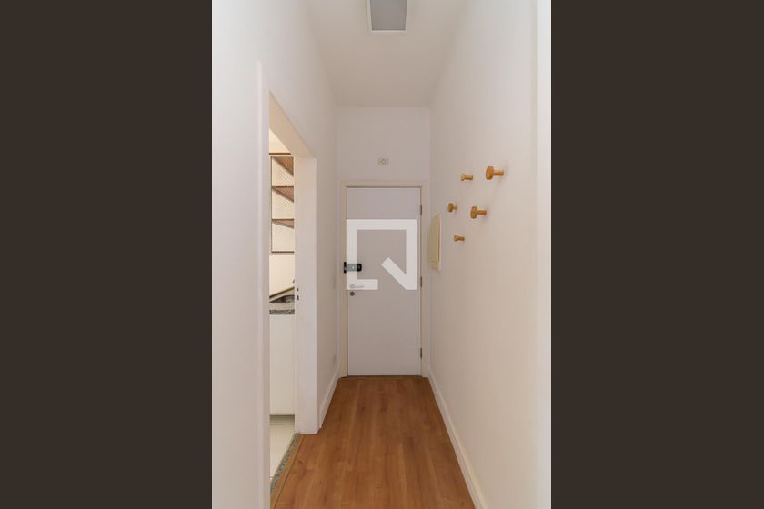 Apartamento, 3 quartos, 90 m² - Foto 18