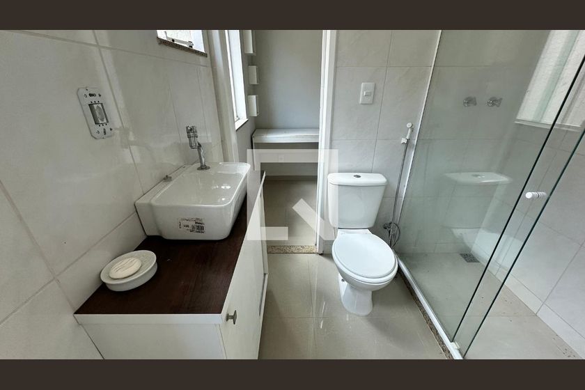 Casa, 3 quartos, 160 m² - Foto 13