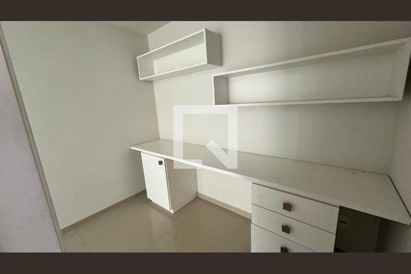 Casa, 3 quartos, 160 m² - Foto 38