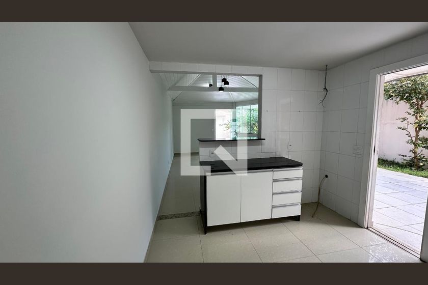 Casa, 3 quartos, 160 m² - Foto 33