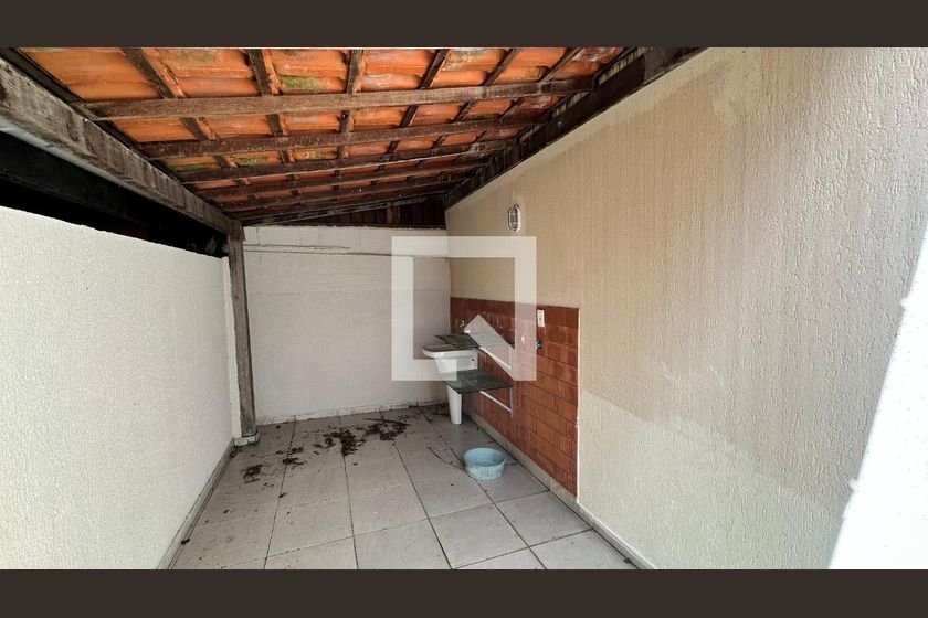 Casa, 3 quartos, 160 m² - Foto 47