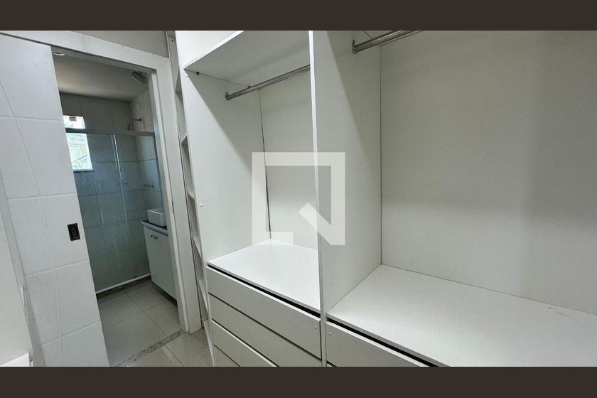 Casa, 3 quartos, 160 m² - Foto 21