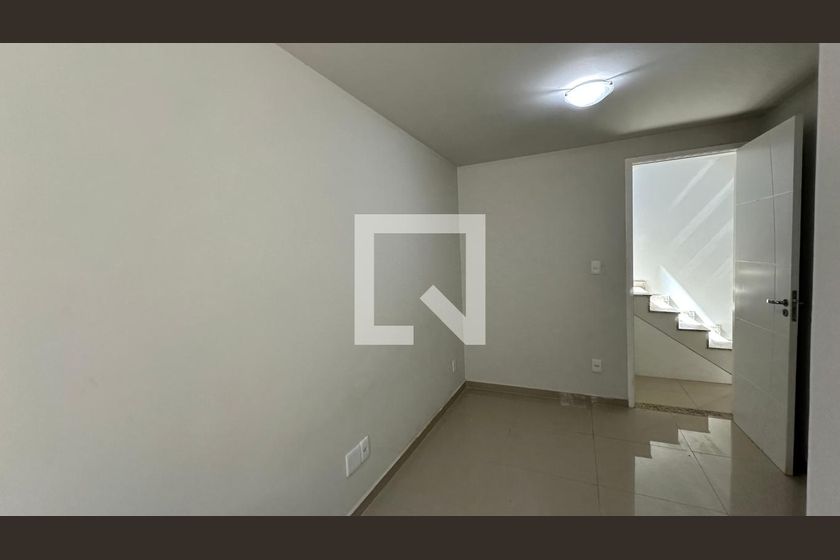 Casa, 3 quartos, 160 m² - Foto 8