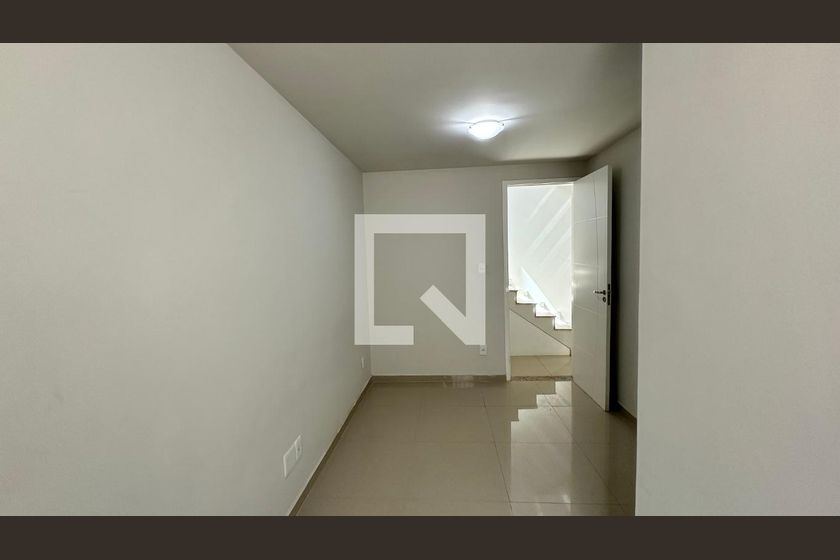 Casa, 3 quartos, 160 m² - Foto 7