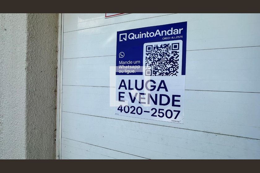 Casa, 3 quartos, 160 m² - Foto 55