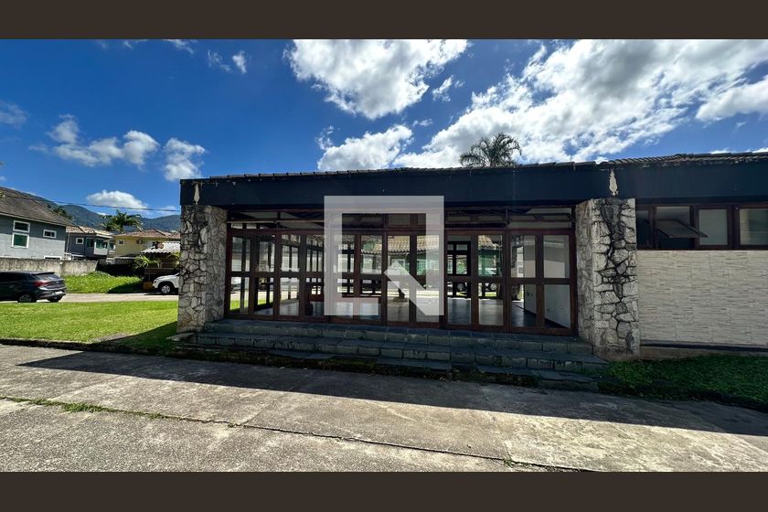 Casa, 3 quartos, 160 m² - Foto 51