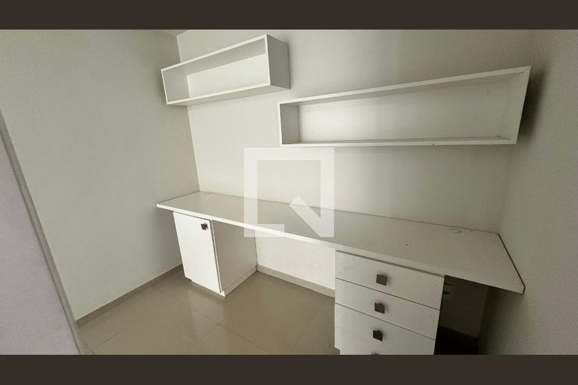 Casa, 3 quartos, 160 m² - Foto 37