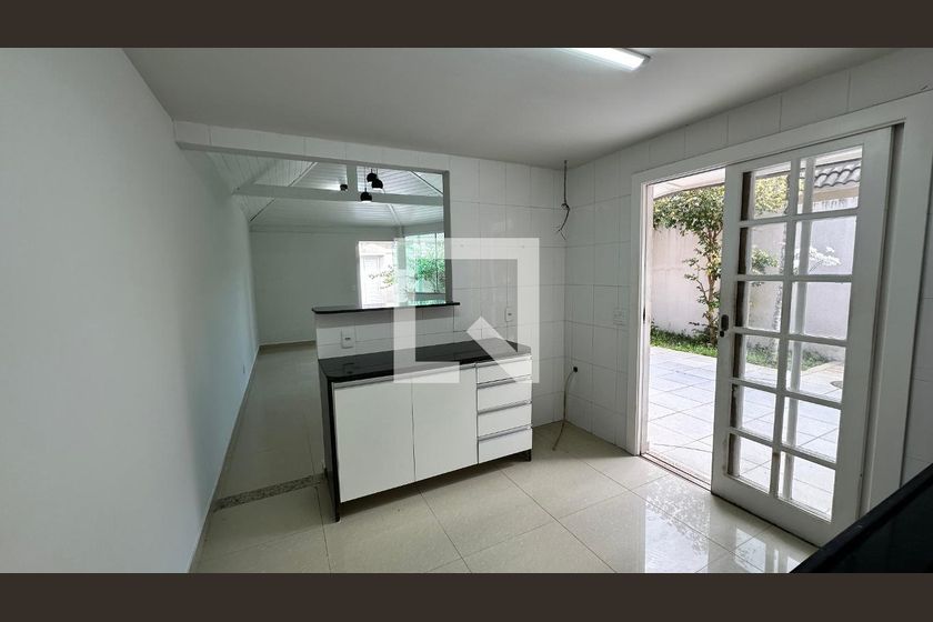 Casa, 3 quartos, 160 m² - Foto 34