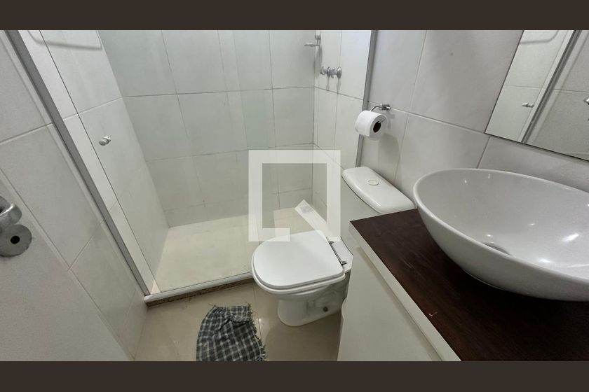 Casa, 3 quartos, 160 m² - Foto 31