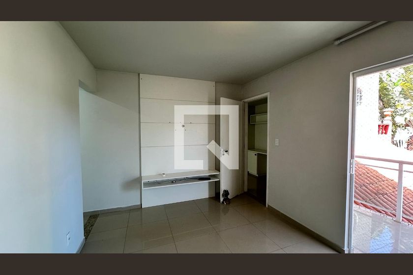 Casa, 3 quartos, 160 m² - Foto 18