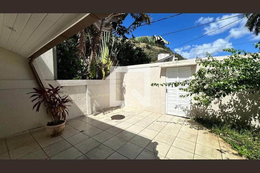 Casa, 3 quartos, 160 m² - Foto 41