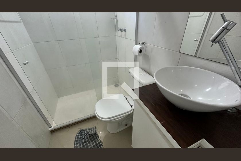 Casa, 3 quartos, 160 m² - Foto 29