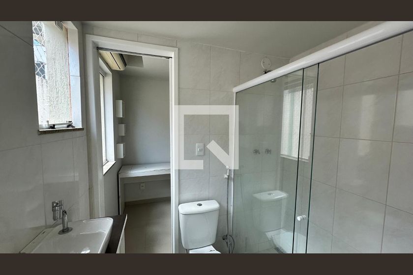 Casa, 3 quartos, 160 m² - Foto 14