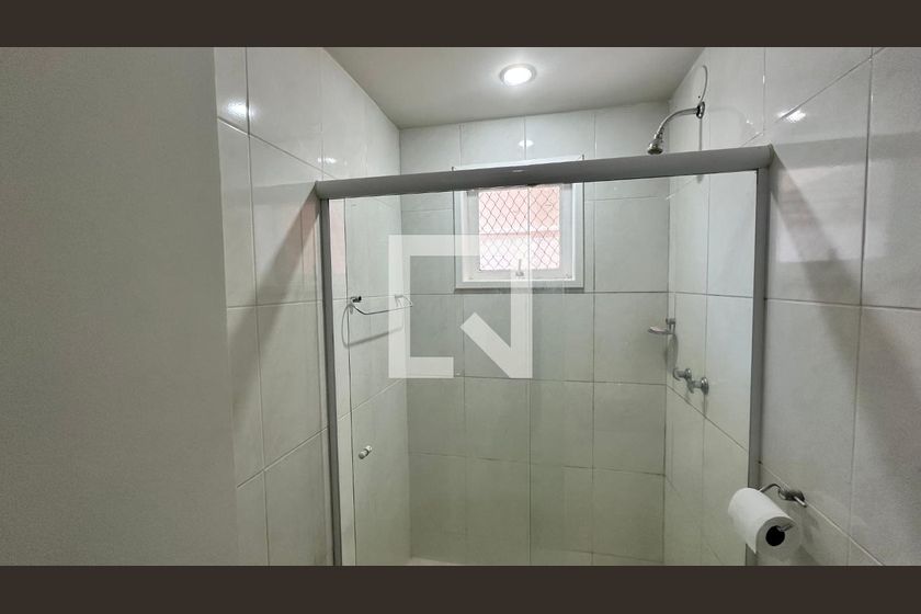 Casa, 3 quartos, 160 m² - Foto 32