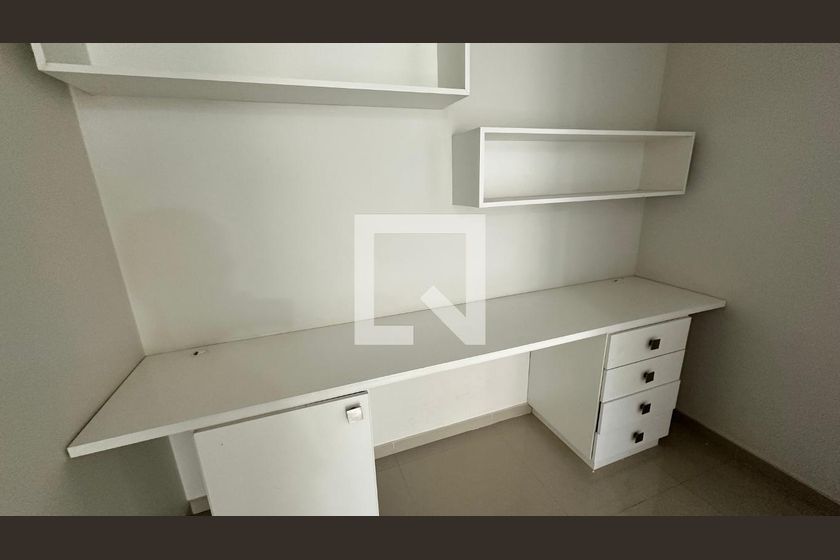Casa, 3 quartos, 160 m² - Foto 39