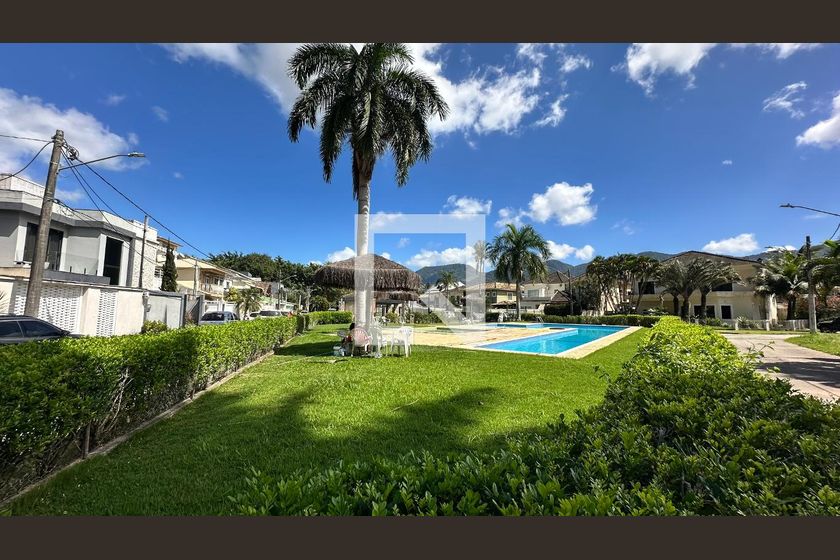 Casa, 3 quartos, 160 m² - Foto 48