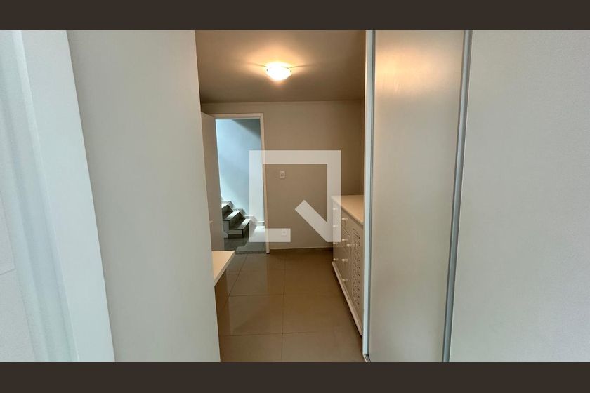 Casa, 3 quartos, 160 m² - Foto 11