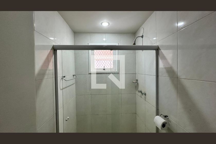 Casa, 3 quartos, 160 m² - Foto 30