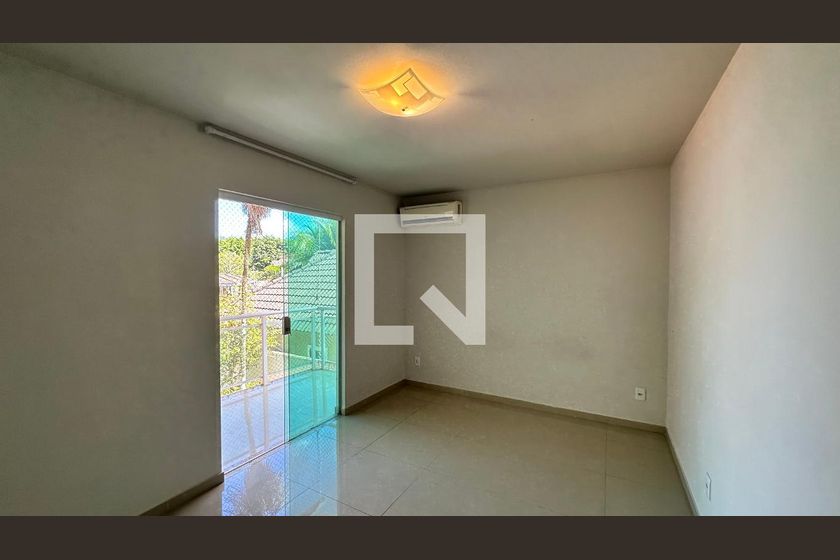 Casa, 3 quartos, 160 m² - Foto 17