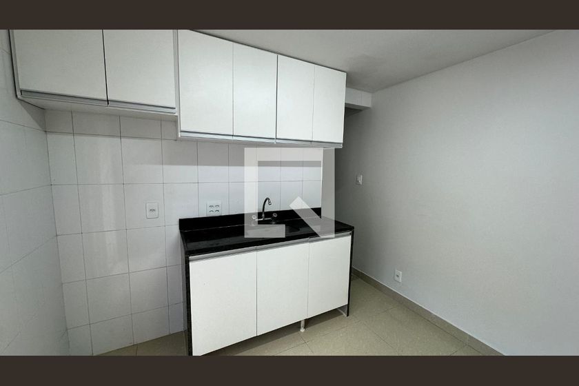 Casa, 3 quartos, 160 m² - Foto 35