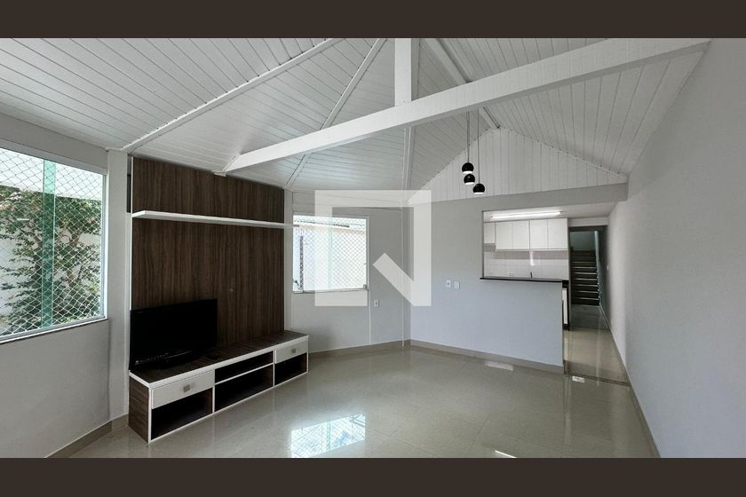 Casa, 3 quartos, 160 m² - Foto 4