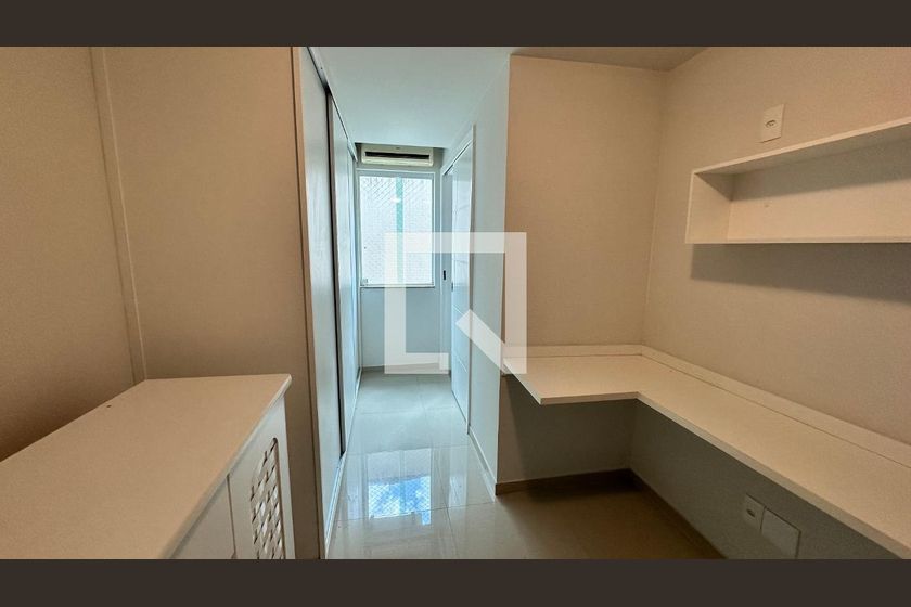 Casa, 3 quartos, 160 m² - Foto 10