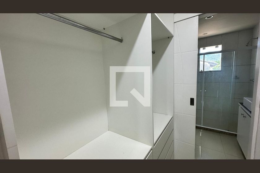 Casa, 3 quartos, 160 m² - Foto 20
