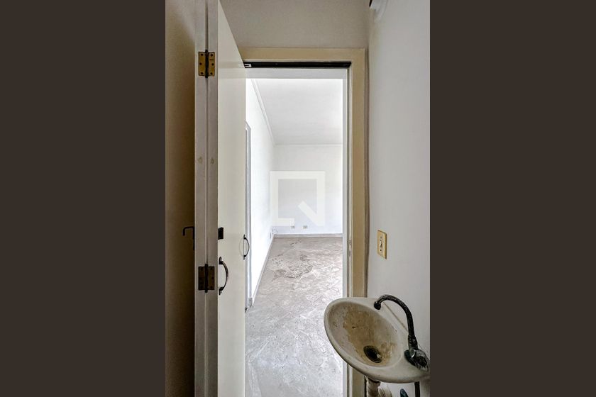 Casa, 3 quartos, 135 m² - Foto 68