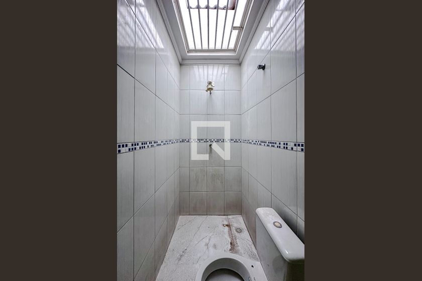 Casa, 3 quartos, 135 m² - Foto 45