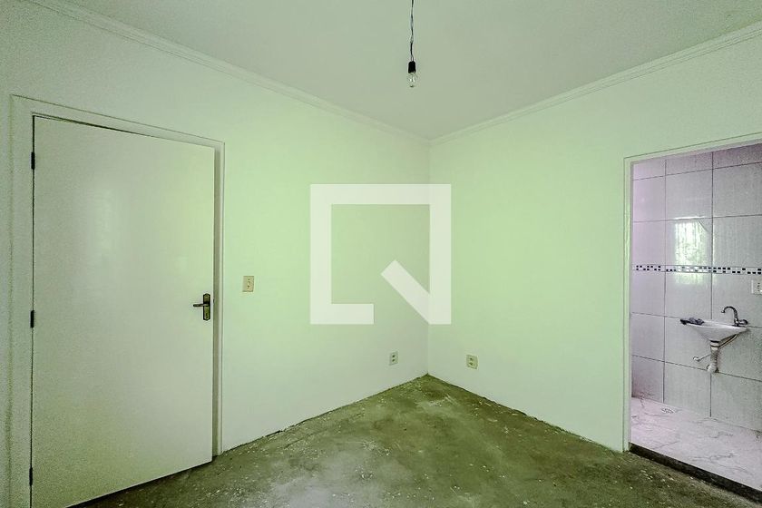 Casa, 3 quartos, 135 m² - Foto 36