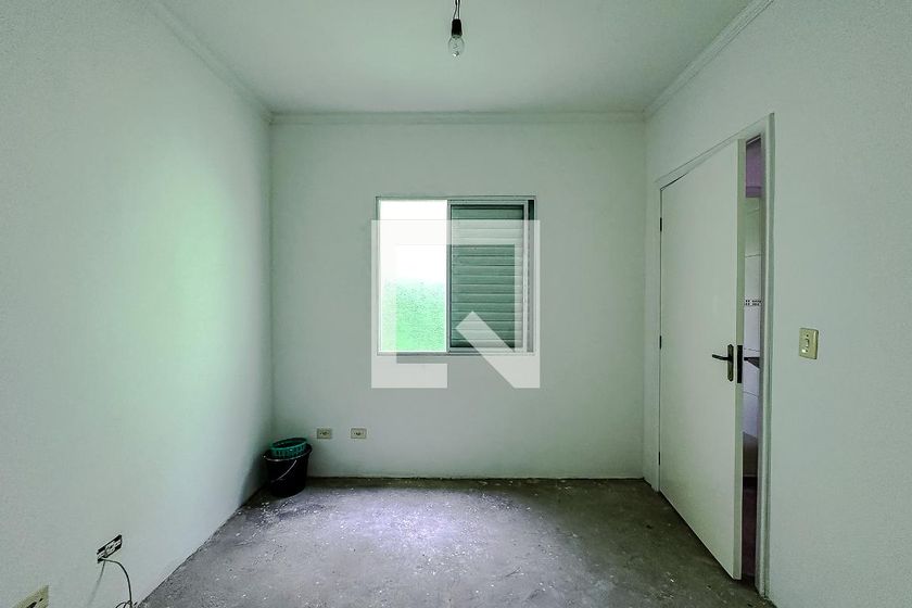 Casa, 3 quartos, 135 m² - Foto 41
