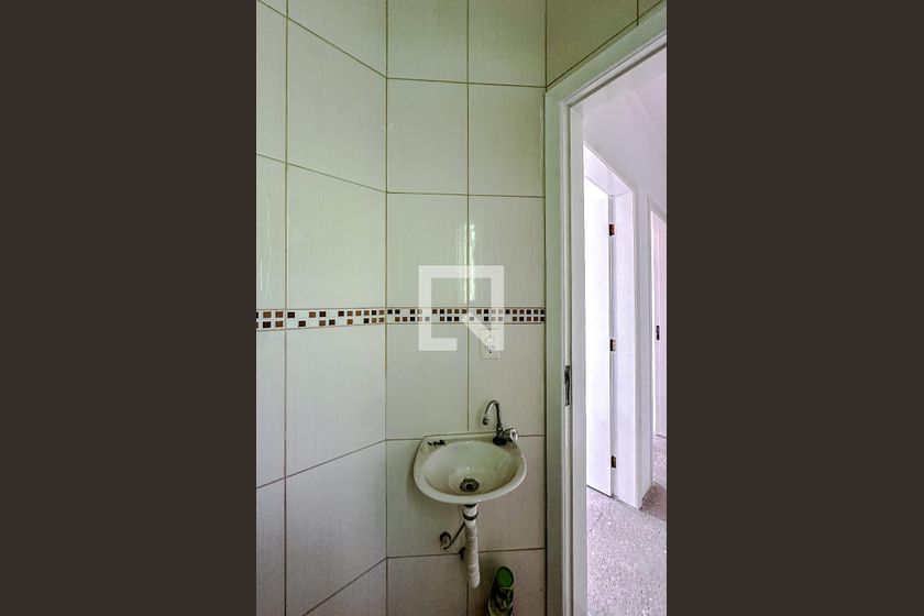 Casa, 3 quartos, 135 m² - Foto 57