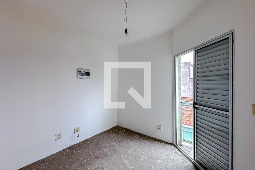 Casa, 3 quartos, 135 m² - Foto 29