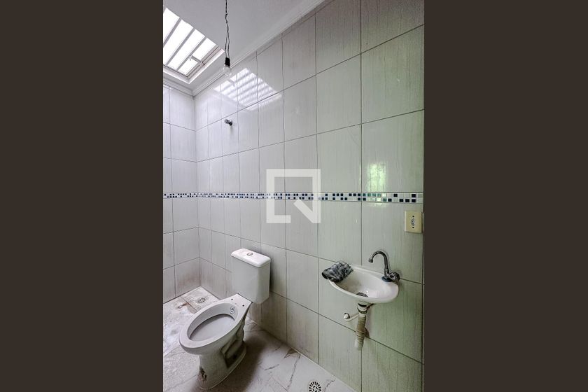 Casa, 3 quartos, 135 m² - Foto 44