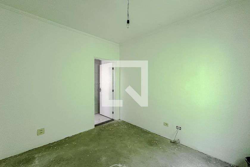 Casa, 3 quartos, 135 m² - Foto 33