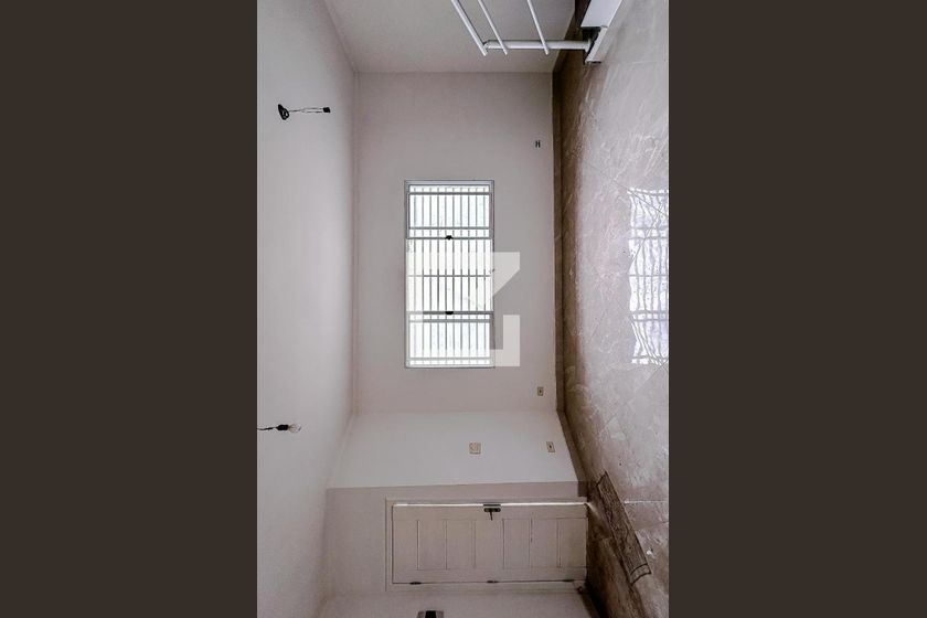 Casa, 3 quartos, 135 m² - Foto 9