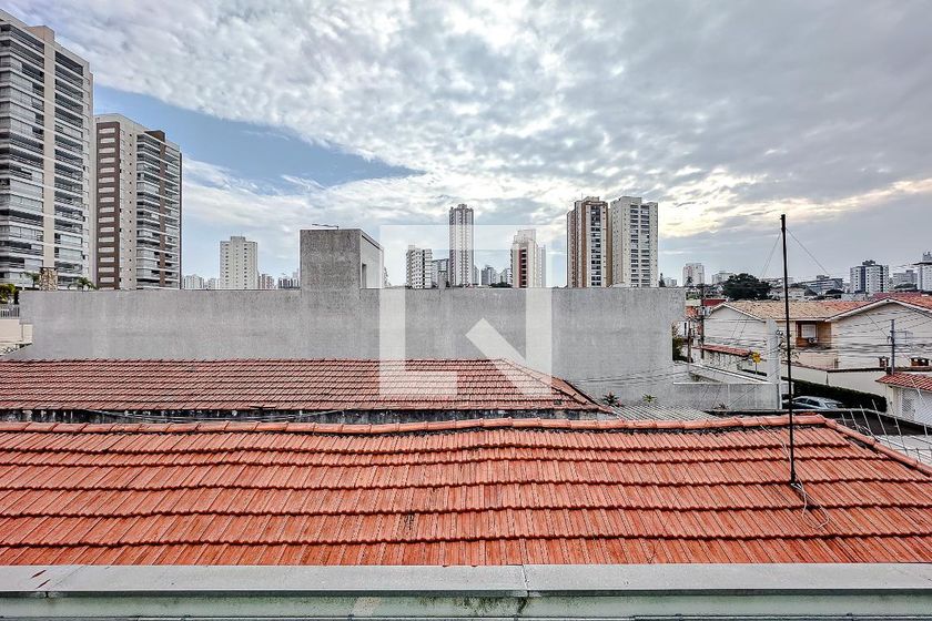 Casa, 3 quartos, 135 m² - Foto 20