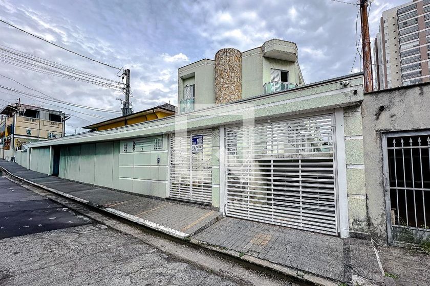 Casa, 3 quartos, 135 m² - Foto 92