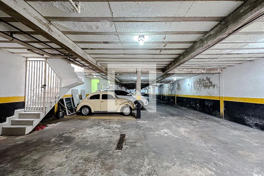 Casa, 3 quartos, 135 m² - Foto 84