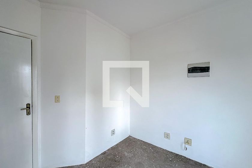 Casa, 3 quartos, 135 m² - Foto 21