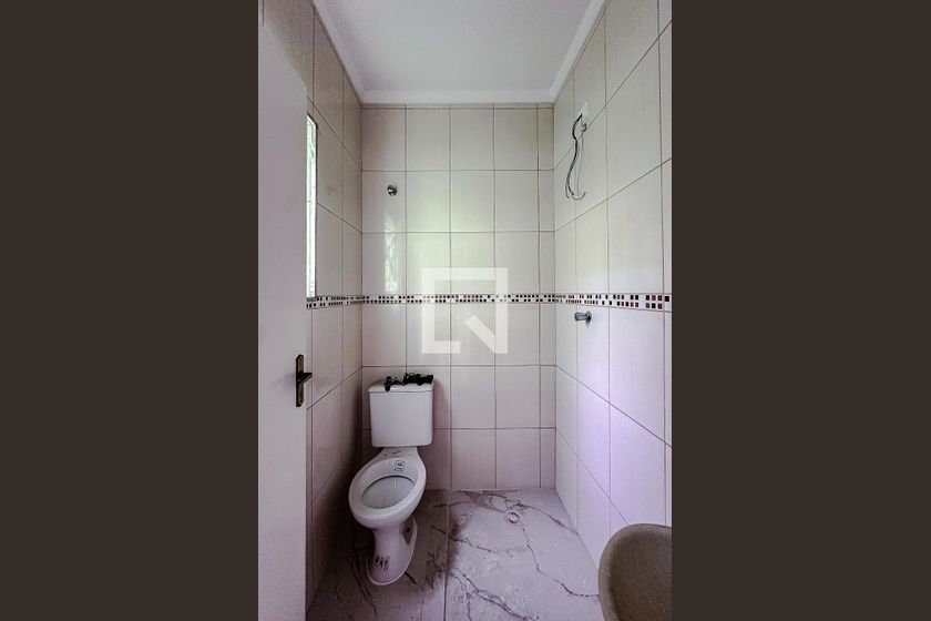 Casa, 3 quartos, 135 m² - Foto 56