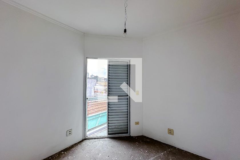 Casa, 3 quartos, 135 m² - Foto 28