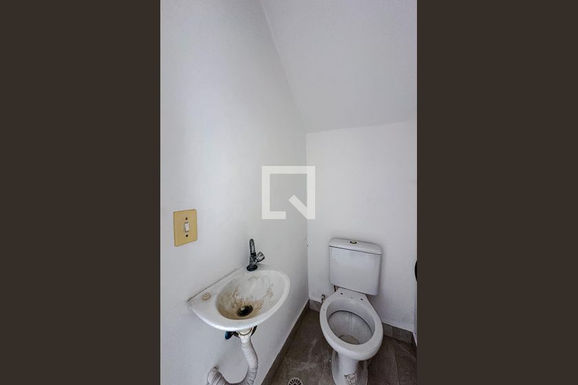 Casa, 3 quartos, 135 m² - Foto 61
