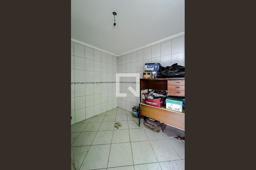 Casa, 3 quartos, 135 m² - Foto 69