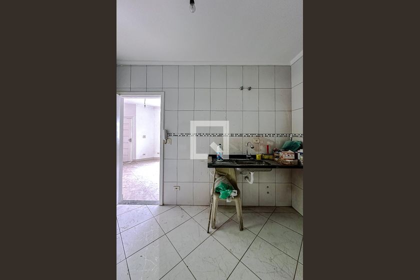Casa, 3 quartos, 135 m² - Foto 77