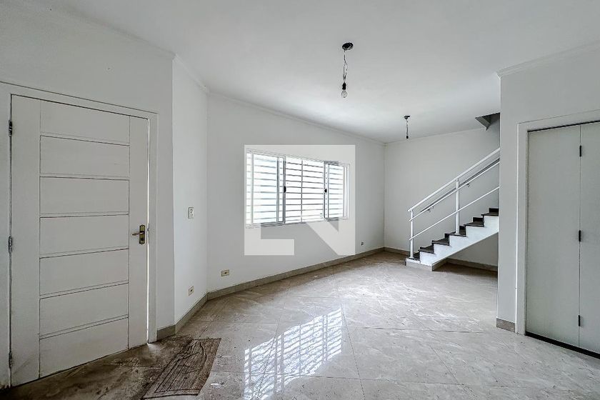 Casa, 3 quartos, 135 m² - Foto 1