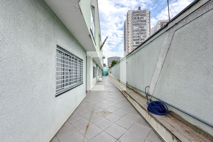 Casa, 3 quartos, 135 m² - Foto 89