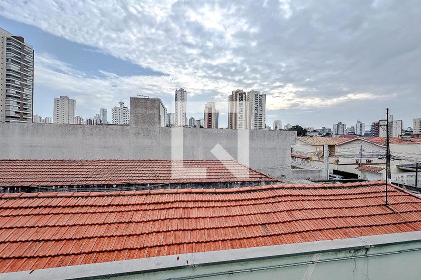 Casa, 3 quartos, 135 m² - Foto 32